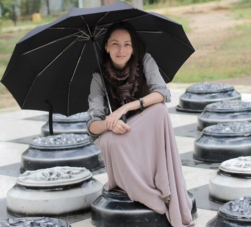 %d0%b4%d0%bb%d1%8f-%d0%bf%d1%80%d0%be%d1%84%d0%b8%d0%bb%d1%8f