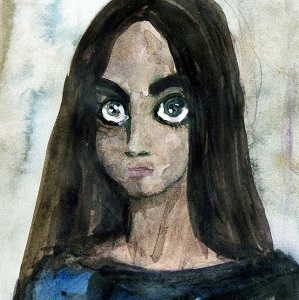 earthsea_characters__tenar___the_tombs_of_atuan___by_alexandrawood-d4hujvq